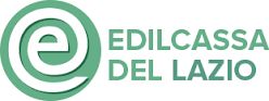 Edilcassa del Lazio