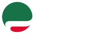 Cisl