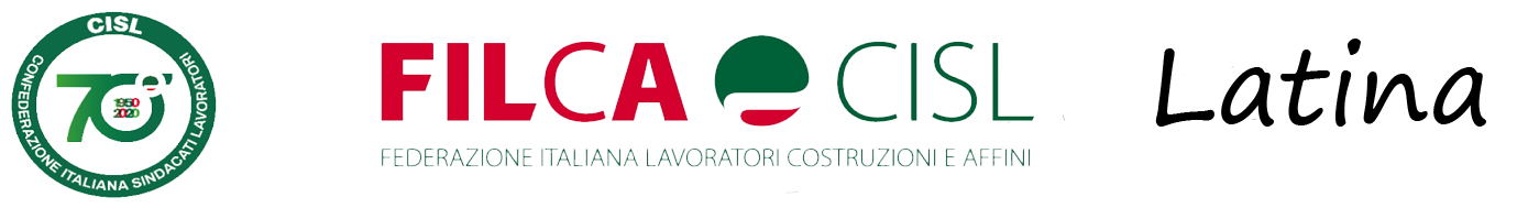 RINNOVO CONTRATTO LEGNO, UN SUCCESSO TARGATO “FILCA”!