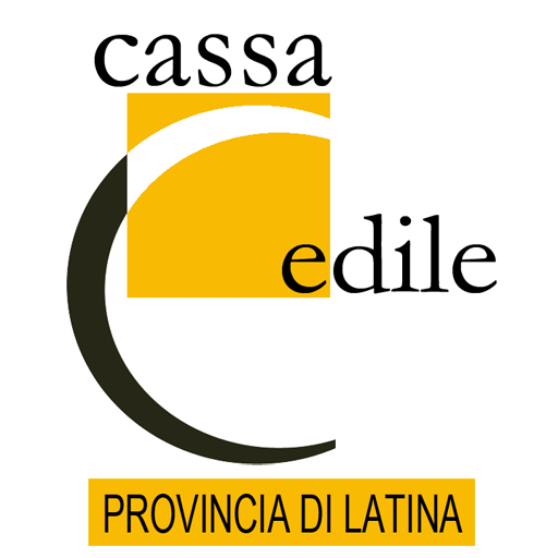 Cassa Edile di Latina